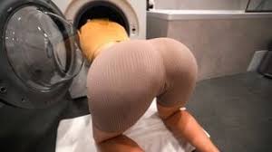 Porn comic stuck billie eilish otacon sex comic hot brunette got jpg x Stuck in washing machine