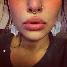 Nose ring jpg x Nose ring