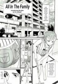 Spy family porn parody yor forger loid forger fucked animation hard sex anime hentai jpg x Hentai family