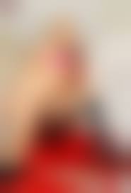 shemalejapan-sex|PornPics Sex Xxx Gallery #1 freepornee.com