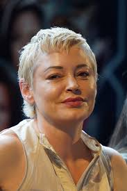 Judge dismisses rose mcgowan lawsuit jpg x Rose mcgowan sex tape