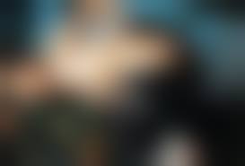 新堂有望　緊縛|SMコスチュームでワキフェチ・尻フェチな新堂有望 - SM画像