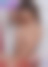 星梦奇缘 sexinsex 明星合成 |明星合成图_avcar成人论坛