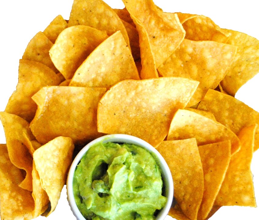 La Casa De Los Tacos by null