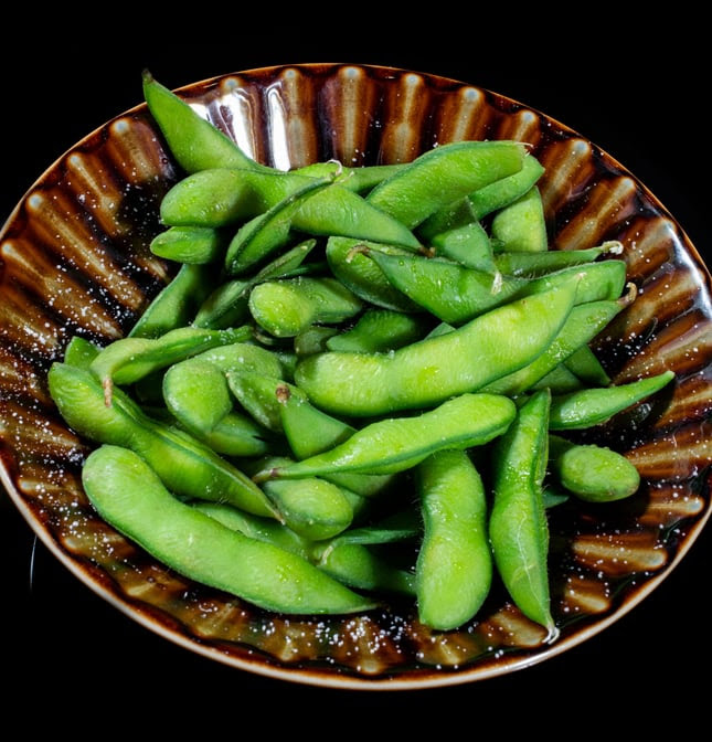 Strings Ramen Shop Lakeview by null