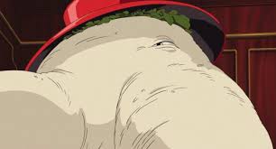 Spirited away chihiro ogino jpg x Spirited away