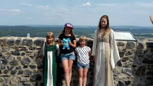 rajce.ru deti nude4 Detroit:_Become_Human|Pin on Detroit [R, PG-13, 18]