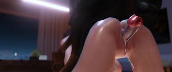 Rule if it exists there is porn of it goditseb jpg x 3d dog