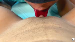 Big clit sucking jpg 300x1280 Big clit sucking