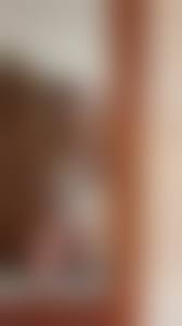 Belarus teen selfi pussy|Nicole in Selfie4U: Greeting From Russia at Watch4Beauty - Cherry Nudes