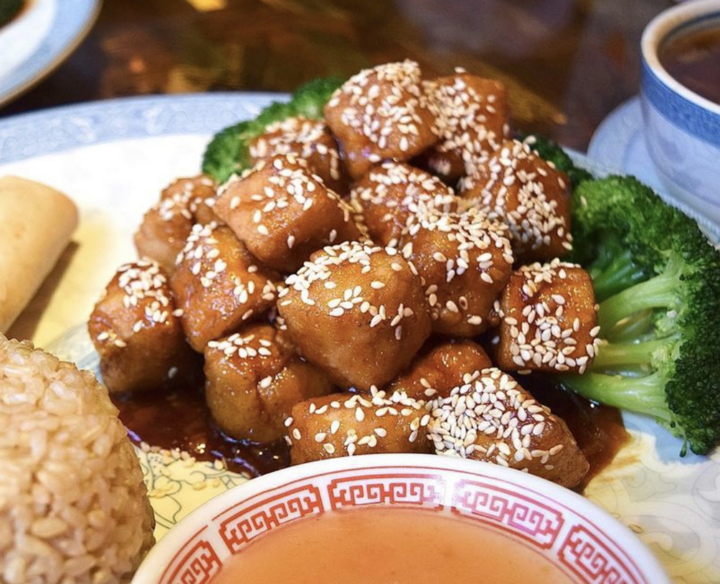 Meet Harbin 遇见哈尔滨 by null