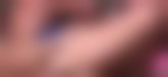 d pussy open nudism |Spread pussy amazing hot amateur nudist milfs spied at beach voyeur watch  online