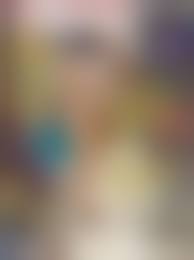 only one nude|only one naked on the beach - XVIDEOS.COM