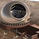 Canary Islands Selected as Alternate Site for Thirty Meter Telescope 