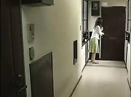 Watch japanese love story japanese love story hard japanese porn spankbang jpg x Japanese love story