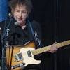 Jeffrey Green: 'Bob Dylan gelooft vurig in ellende en dankbaarheid ...