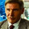 Harrison Ford reflects on William Hurt s legacy in upcoming Captain ...