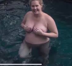 Mv bzgrjogvmymmtmzkwys zllwe ngetnwq zdeyyjawmdm xkeyxkfqcgc uy jpg x Amy schumer