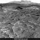 NASA Didn't Find Life on Mars—But It Did Find Something Very Cool 