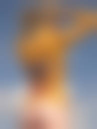 bad nude mom parenting fail|Bad Parenting Naked Mom Fail Xxx Hot Porn 12464 | Hot Sex Picture