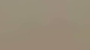 12변녀|변녀 14 | 코노기 요시루 - 교보문고