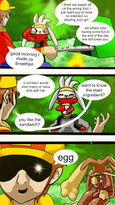 Pokemon the perfect present porn comic picture png x Pokemon having