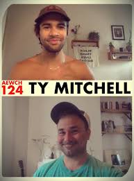 Ty mitchell jpg x Ty mitchell