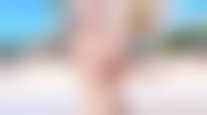 DOA5 hentai mod | nude mod [WIP] - Page 2 - Dead or Alive 5  - LoversLab