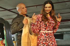 Vin diesel talks next installment bollywood cinema jpg x India xxx