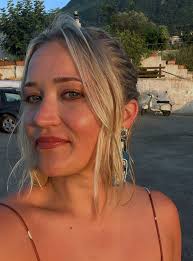 Eula utm medium organic utm source google utm campaign iptcurl jpg x Emily osment sexy