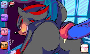 Sonic transformed hentai flash games jpg x Sonic sex games