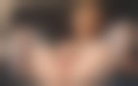 porland woman porn|Polish girl fucked hard at home - XNXX.COM