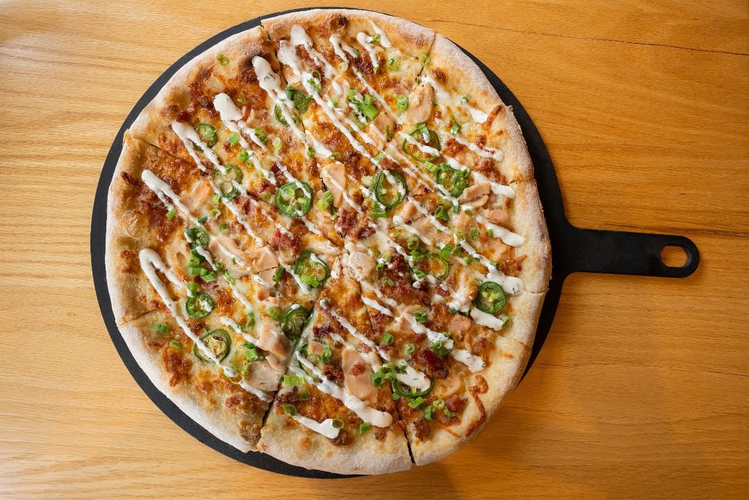 Evviva Trattoria Maynard by null