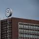 VW and Suppliers Settle Their Dispute After Marathon Talks 