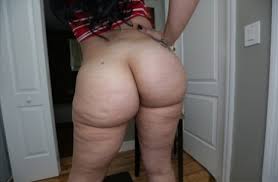 Big fat ass milf jpg x Old fat milf