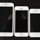 images?q=tbn:ANd9GcT5apVe9IryNoBKUxdpj9AGJpoG2ZgZx5IGnrjz6d0D7FXkHWFbVB  HnEDxFl4KX8BXdYmpX0 - iPhone 6: Owners Must Adapt To 5 Big Changes - Forbes