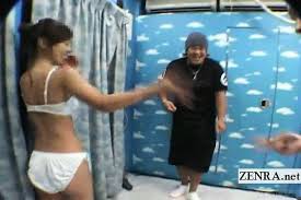 Search amateur strip orgasm jpg x Amature strip
