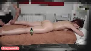 Japanese asian massage great hidden cam caught jpg x Real hidden massage