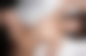 本多翼　東京熱　Ｗ姦|東京熱(@tokyohot)/2017年8月8日 - Twilog (ツイログ)