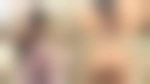 ぽっちゃり0930 おまんこ 無修正 |