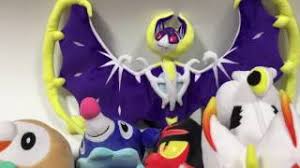 [PokeCommunity.com] Show and Discuss Your Collection!