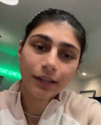 Whataburger to mia khalifa a popular png x Mia khalifa parents