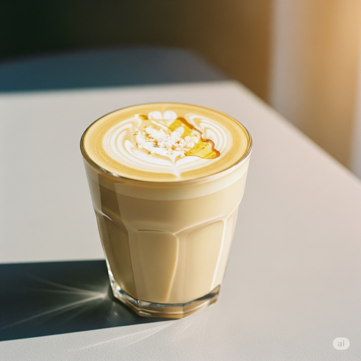 Little Rad Market by null