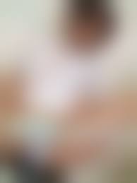 pacificgirls 388|PacificGirls.com | Asian Full Sets | Page 30