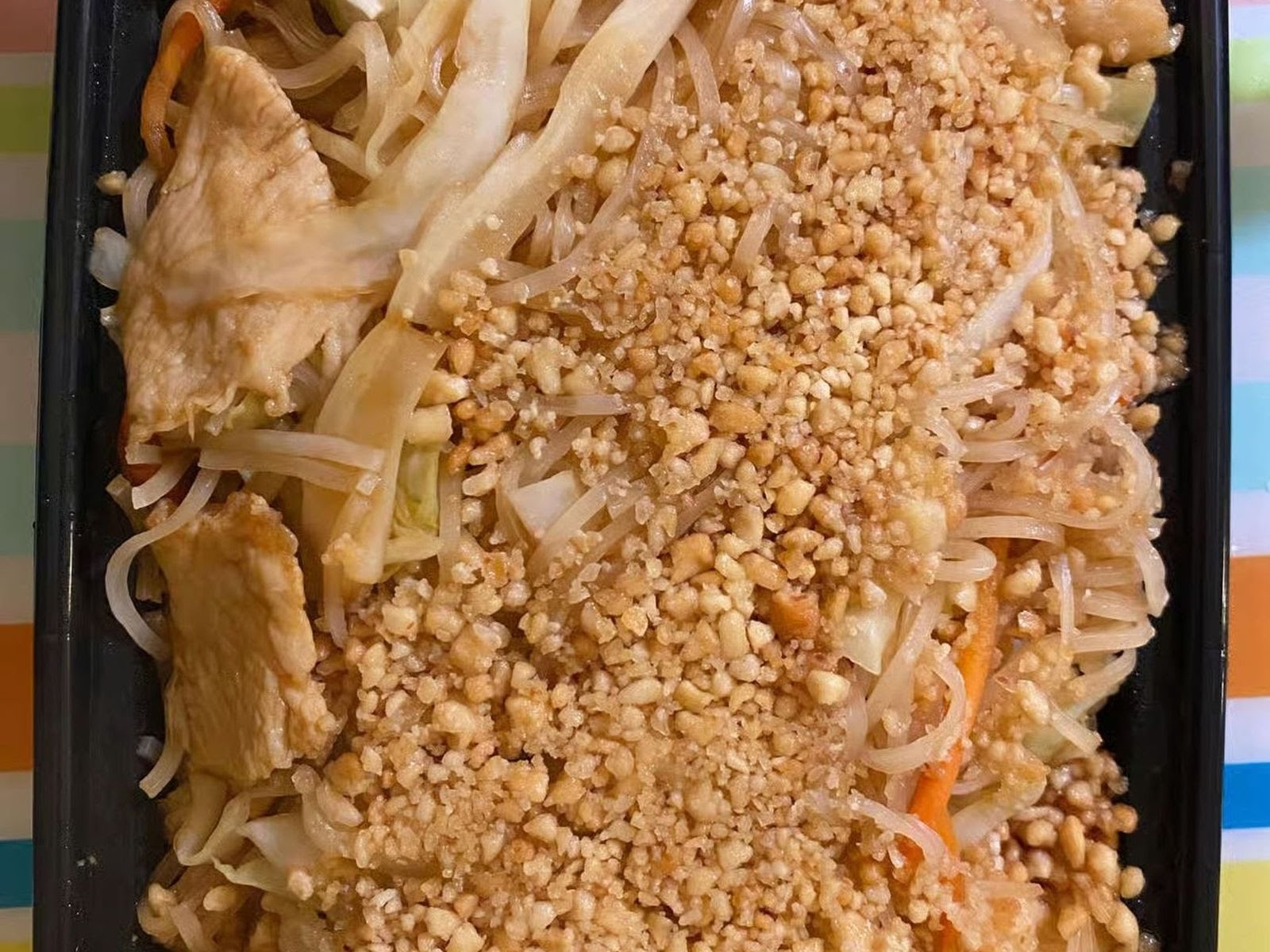 Cheng Du Kitchen by null