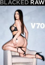 Blacked raw jpg x Blacked raw