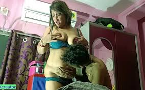 Fantasy sex videos porn videos jpg x Fantasy sex videos