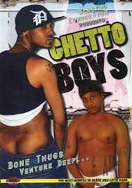 Ghetto page jpg x Ghetto gay