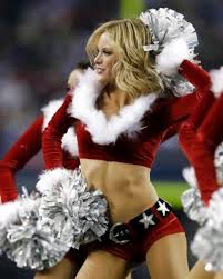 Nfl cheerleader fired over instagram jpg x Nfl cheerleaders