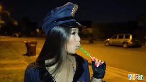 E yhggaaaa xze ygude jpg x Sexy cop halloween costume